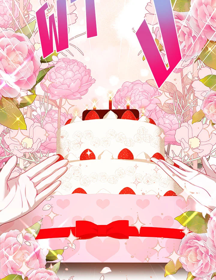 I Have Become The Heroes’ Rival 16 069